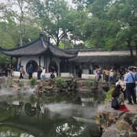 評論圖片 7