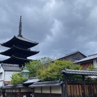 評論圖片 2