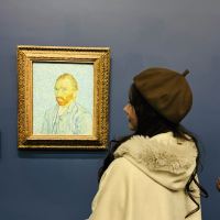 評論圖片 2