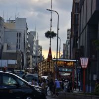 評論圖片 8