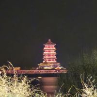 評論圖片 2