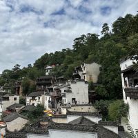 評論圖片 6