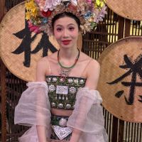 評論圖片 5