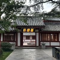 評論圖片 3
