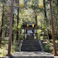 評論圖片 2