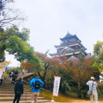 評論圖片 1