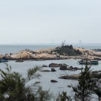 評論圖片 8