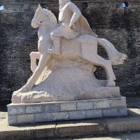 評論圖片 1