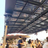 評論圖片 7