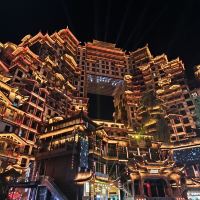 評論圖片 1