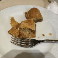 評論圖片 6