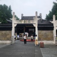 評論圖片 1
