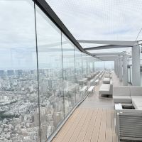 評論圖片 7