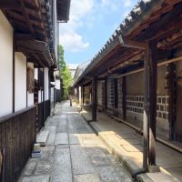評論圖片 3