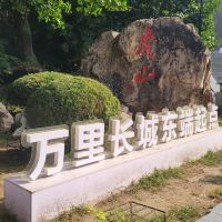 評論圖片 9