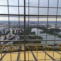 評論圖片 4