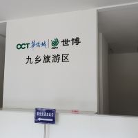 評論圖片 6