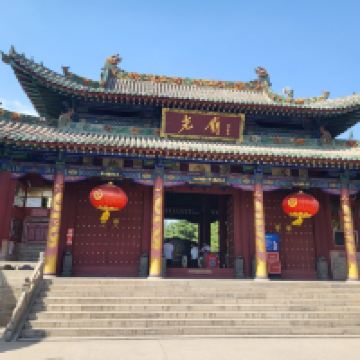 評論圖片 4