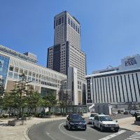 評論圖片 3