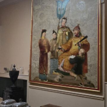 評論圖片 4