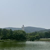 評論圖片 8