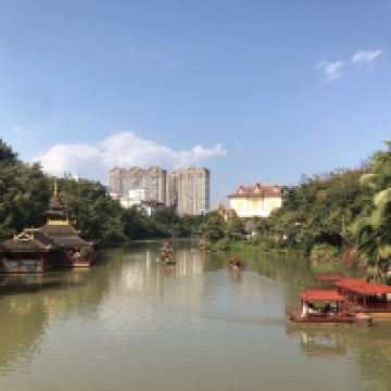 評論圖片 2