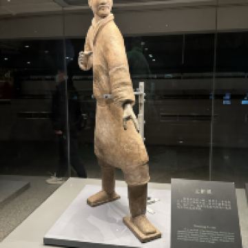 評論圖片 1