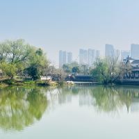 評論圖片 1