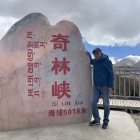 評論圖片 7