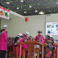 評論圖片 5