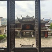 評論圖片 5