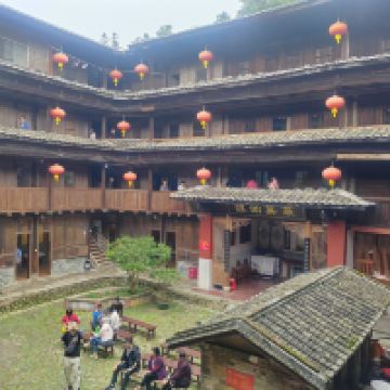 評論圖片 3