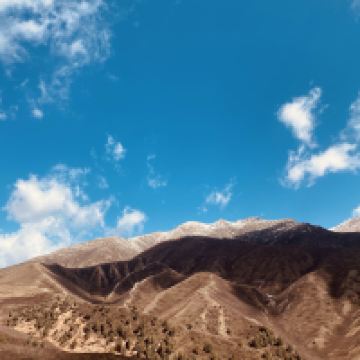 評論圖片 1