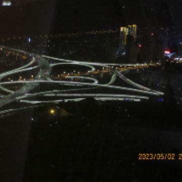 評論圖片 7