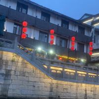 評論圖片 5