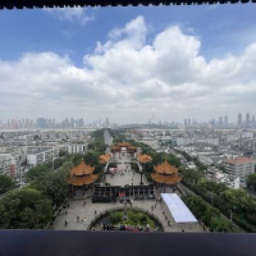評論圖片 7