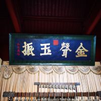 評論圖片 5