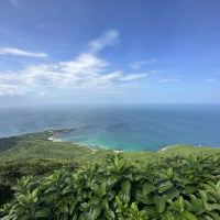 評論圖片 9