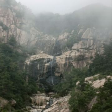評論圖片 2