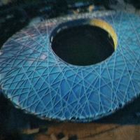 評論圖片 6