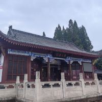 評論圖片 8