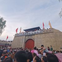 評論圖片 1