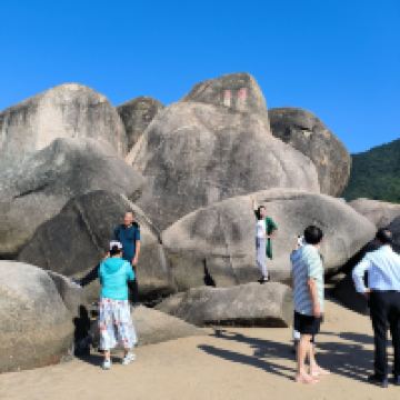 評論圖片 8