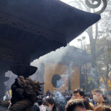 評論圖片 7