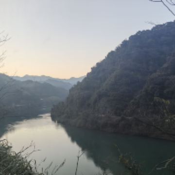 評論圖片 8