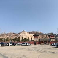 評論圖片 1