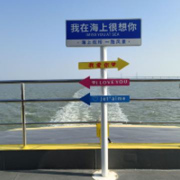 評論圖片 4