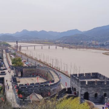 評論圖片 5