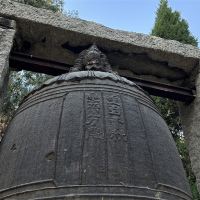 評論圖片 5