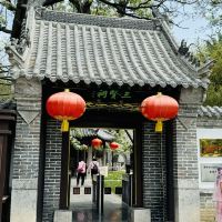評論圖片 1